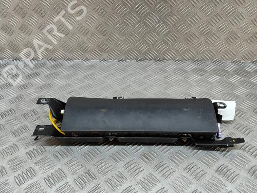 Airbag joelho AUDI A5 Convertible (8F7) S5 quattro (333 hp) 24819971