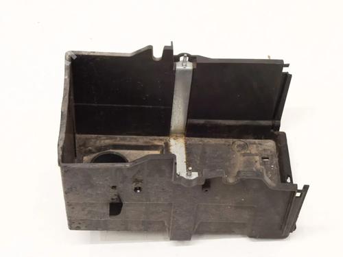 Used Support Support FORD FOCUS III 1.0 EcoBoost (100 hp) 14609492 14609492