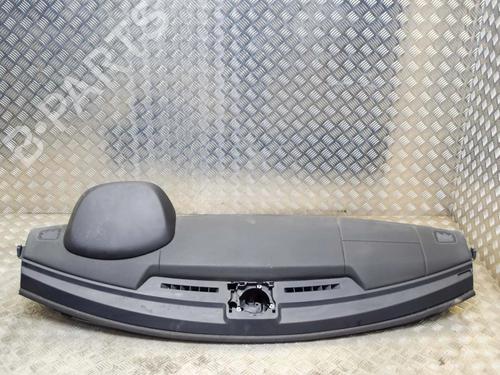 BP8935657C46 main image