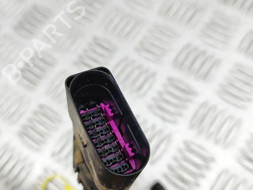 Cable AUDI E-TRON Sportback (GEA) 55 quattro | BP33391832E12  - Image 9