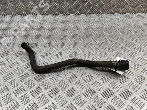 Pipe VW PASSAT B8 Variant (3G5, CB5) 2.0 TDI | BP25858439M125 - Image 1
