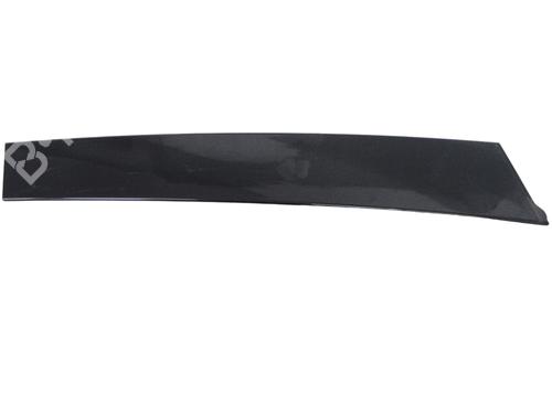 Dørliste MERCEDES-BENZ GL-CLASS (X164) GL 350 CDI 4-matic (164.822) (224 hp) 30245511