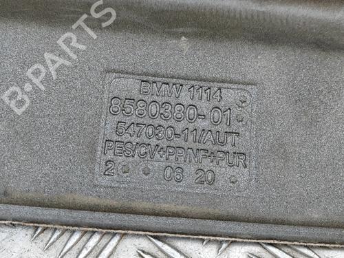 Other BMW X7 (G07) xDrive M 50 d | BP33371933O1  - Image 6