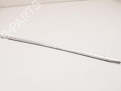 Used Door moulding trim BMW 5 (F10) 520 d (184 hp) 14608507