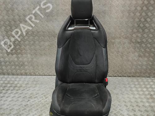 Right front seat TOYOTA C-HR (_X2_, _H2_) Hybrid (MAXH20) | BP27803656C16 - Image 3