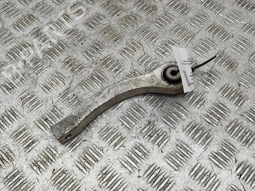 Andre PORSCHE CAYENNE (9YA) 3.0 AWD (9YAAA1) | BP27790198O1  - Image 5