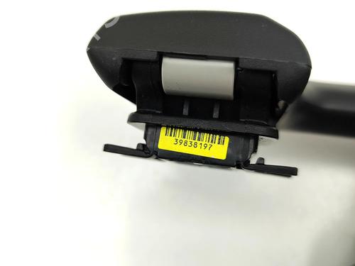 Håndtag i tag VOLVO XC40 (536) B3 Mild-Hybrid | BP33385366I35  - Image 7