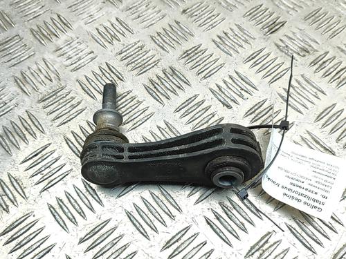 other-toyota-c-hr-_x2_-_h2_-2023-30108309 main image