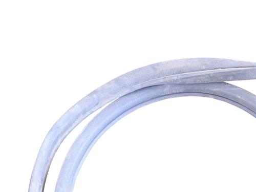 Rubber door seal HYUNDAI H-1 Travel (TQ) 2.5 CRDi | BP30255705C142 