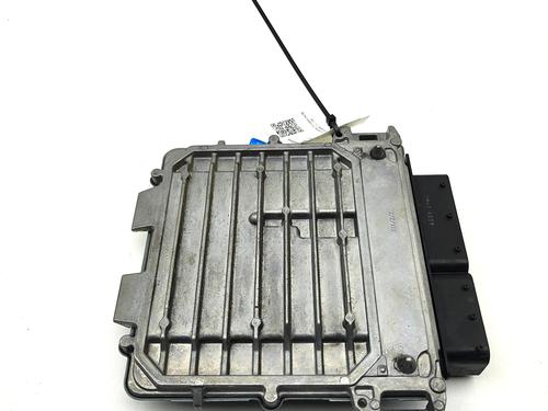 Engine control unit (ECU) MERCEDES-BENZ E-CLASS Convertible (A238) E 300 (238.448) | BP37469573M57 - Image 6