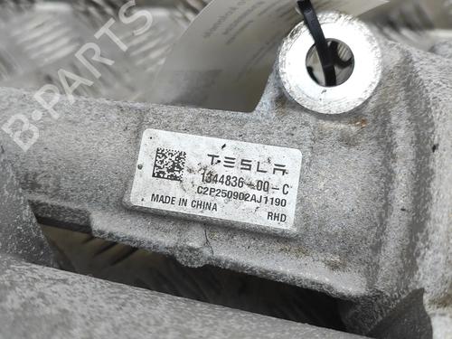 Steering rack TESLA MODEL 3 (5YJ3) EV | BP34190407M22  - Image 6