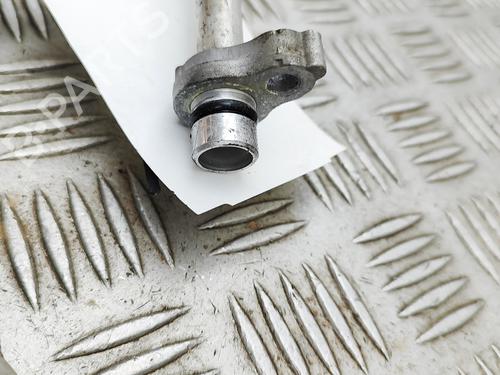 AC pipe MAZDA CX-5 (KE, GH) 2.2 D AWD (KE2AW) | BP30131100M126