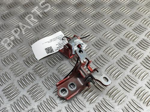 Hinge/Door check strap RENAULT AUSTRAL E-TECH 200 Hybrid (HGM2) | BP29023751C146  - Image 5