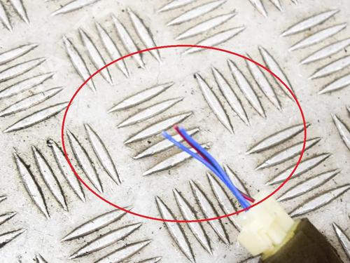 Windscreen washer tank KIA CARNIVAL II (GQ) 2.9 CRDi | BP10071875C113 