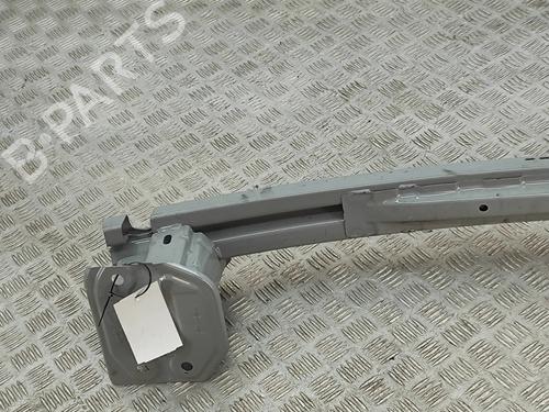 Other VOLVO XC40 (536) B3 Mild-Hybrid | BP33383985O1 - Image 5