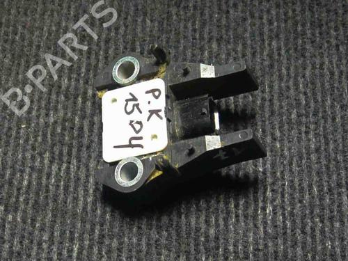 Elektronisk sensor TOYOTA YARIS (_P9_) 1.33 VVT-i (NSP90_, NSP90R) | BP6721575M84