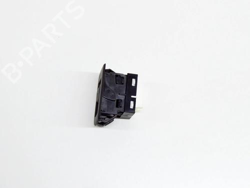 Switch BMW 5 Touring (G31) 520 d | BP11707714I30 - Image 4