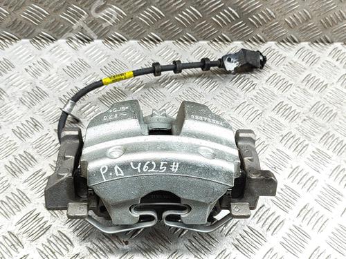 Højre bremsekaliber foran VOLVO XC40 (536) Recharge AWD (408 hp) 28550930