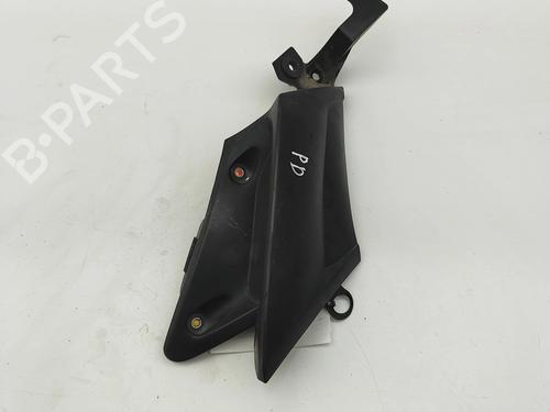 Other YAMAHA MOTORCYCLES YZF-R YZF-R6 (RJ09) | BP28561769O1  - Image 5