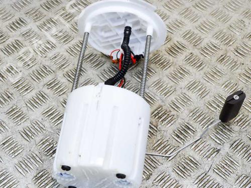 Fuel pump KIA SPORTAGE V (NQ5) 1.6 T-GDI | BP27761247M76 
