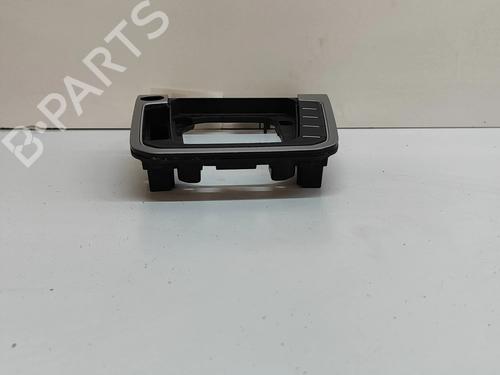 Andre VW PASSAT B8 Variant (3G5, CB5) 2.0 TDI | BP27092195O1 