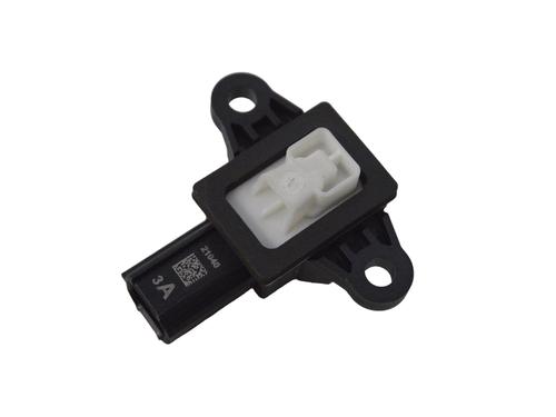 Electronic sensor KIA SORENTO IV (MQ4, MQ4A) 1.6 T-GDi Hybrid AWD | BP30268506M84