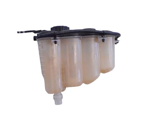 Used Expansion tank PORSCHE 911 (997) 3.6 Carrera (325 hp) 30238652