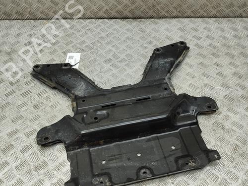 Other AUDI E-TRON (GEN) 55 quattro | BP27780667O1