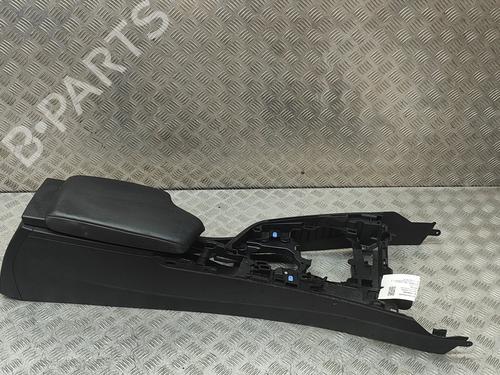 Console central BMW 3 Touring (F31) 318 d xDrive (143 hp) 29076192