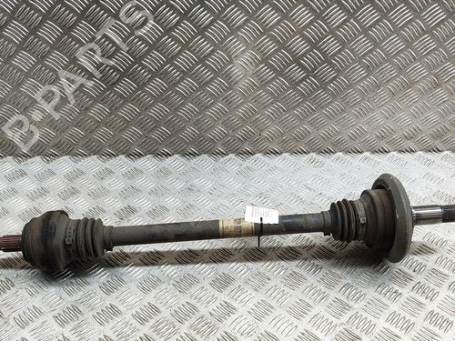 Used Left rear driveshaft MERCEDES-BENZ E-CLASS Coupe (C238) E 220 d (238.314) (194 hp) 18605347