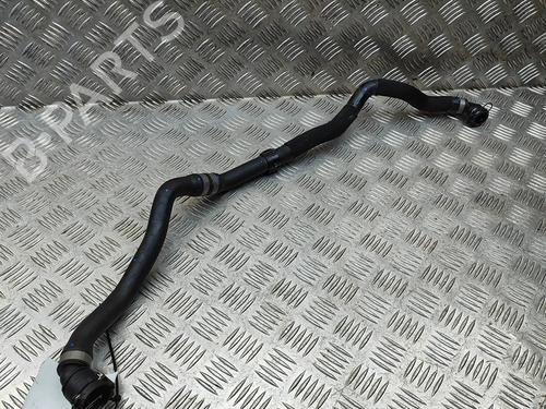 Pipe BMW X6 (G06, F96) xDrive 40 i | BP36067735M125 - Image 2
