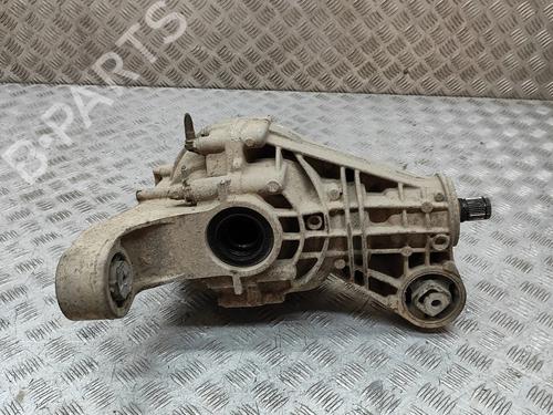Rear differential PORSCHE CAYENNE (92A) 3.0 S E-Hybrid | BP30856983M24  - Image 7