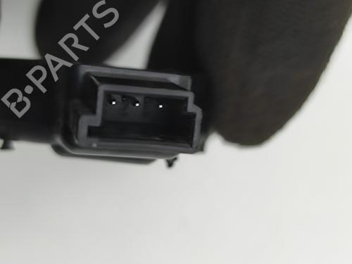 Elektronisk sensor BMW X5 (G05, F95) M | BP27532803M84 