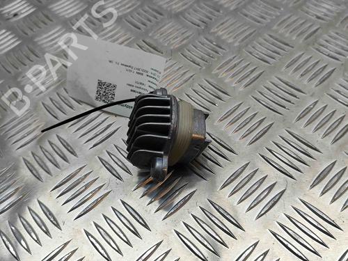 Module électronique BMW 7 (F01, F02, F03, F04) 730 d | BP29282965M83 