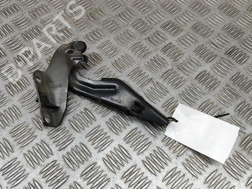 Hinge/Door check strap MITSUBISHI OUTLANDER III (GG_W, GF_W, ZJ, ZL, ZK) 2.0 Hybrid 4WD (GG2W) | BP24817928C146 