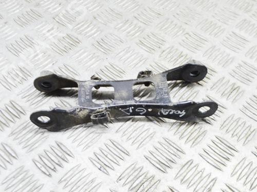 BP16271185M15 main image