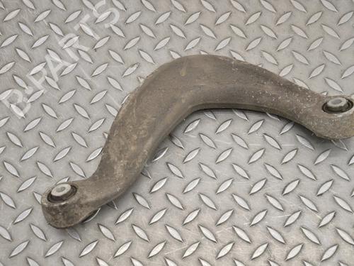 BP30235587M15 main image