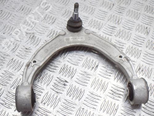 Querlenker links vorne für PORSCHE PANAMERA (970) 3.0 D (250 hp) 7542675