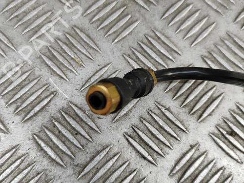 Pipe JAGUAR I-PACE (X590) EV400 AWD | BP28387933M125 