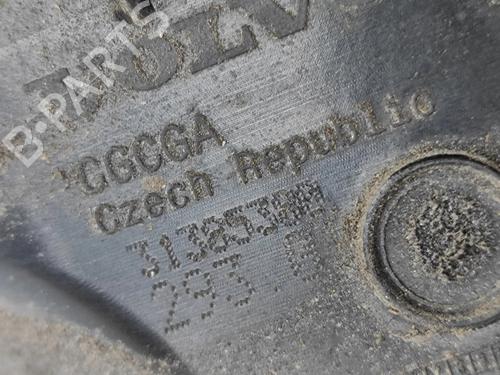 Fuel flap VOLVO XC90 II (256) T8 Hybrid AWD | BP23249356C131 