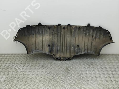 Underbody protection TESLA MODEL Y (5YJY) Long Range All-wheel Drive | BP38201547M92 - Image 2