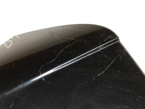 Spoiler bagklap OPEL MOKKA 1.2 (76) | BP27771442C96 - Image 7
