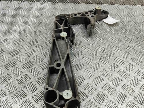 Support BMW X3 (G01, F97, G08) xDrive M40 i | BP29486476C155 