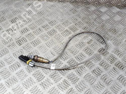 Used Electronic sensor Electronic sensor BMW 3 (G20, G80, G28) 320 i (184 hp) 10072742 10072742