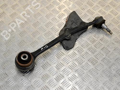 Used Right front suspension arm Right front suspension arm FORD USA MUSTANG Coupe 5.0 V8 (441 hp) 27752352 27752352