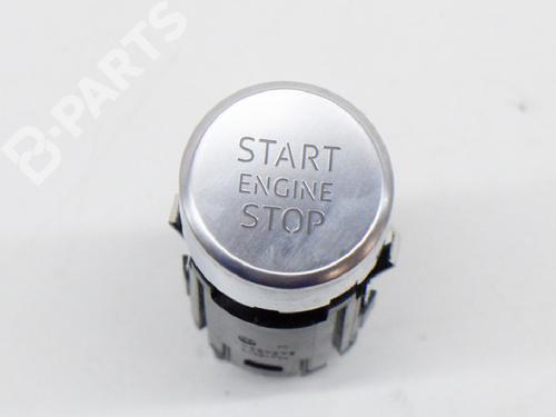 ignition-barrel-audi-a4-b9-8w2-8wc-14-tfsi-audi-8w2905217f-2015-7735790 main image