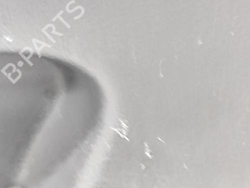 Front right panel NISSAN QASHQAI II (J11, J11_) 1.6 dCi | BP24142350C59 - Image 6