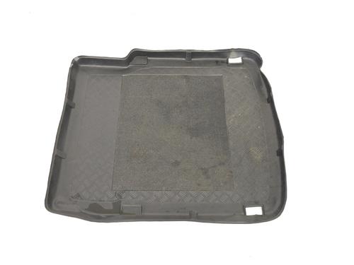 Bagagerumsgulv Bagagerumsgulv AUDI A7 Sportback (4GA, 4GF) 3.0 TDI quattro (245 hp) 33367918 33367918