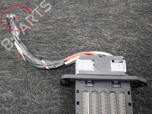 Electronic module KIA SPORTAGE III (SL) 2.0 CRDi AWD | BP6745632M83