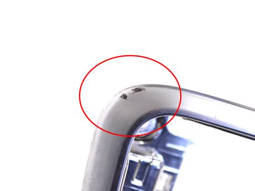 Other MERCEDES-BENZ A-CLASS (W176) A 180 CDI (176.000) | BP30227980O1 